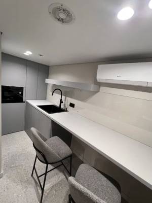  Офис, W-7441550, Васильковская, 1, Киев - Фото 9