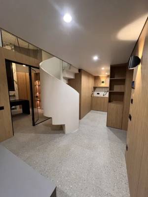  Офис, W-7441550, Васильковская, 1, Киев - Фото 8