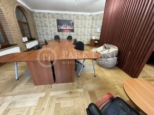  Офіс, W-7441554, Жилянська, 72, Київ - Фото 9