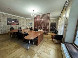  Офіс, W-7441554, Жилянська, 72, Київ - Фото 10
