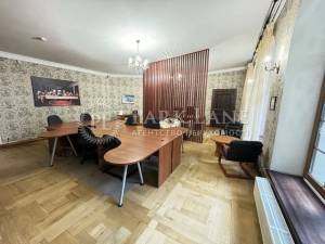  Офіс, W-7441554, Жилянська, 72, Київ - Фото 1