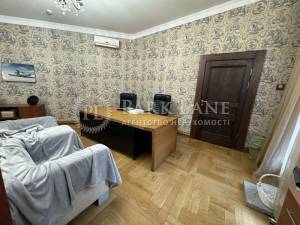  Офіс, W-7441554, Жилянська, 72, Київ - Фото 7