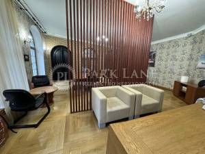 Офіс, W-7441554, Жилянська, 72, Київ - Фото 8