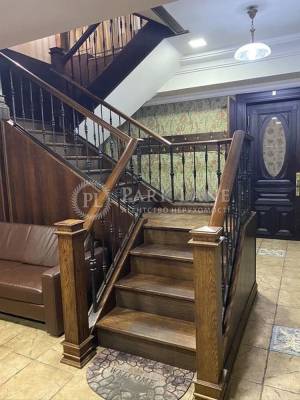  Офіс, W-7441554, Жилянська, 72, Київ - Фото 4