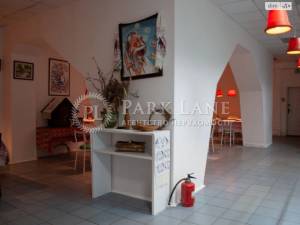  Офис, W-7441559, Смоленская, Киев - Фото 1