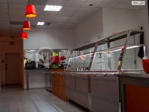  Офис, W-7441559, Смоленская, Киев - Фото 6