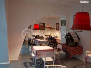  Офис, W-7441559, Смоленская, Киев - Фото 4