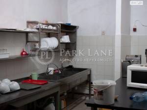  Офис, W-7441559, Смоленская, Киев - Фото 8