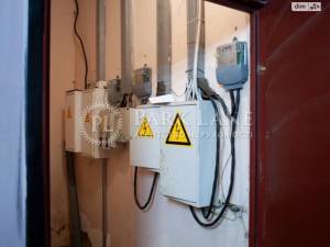  Офис, W-7441559, Смоленская, Киев - Фото 10