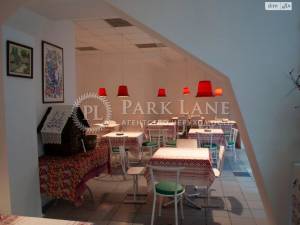  Офис, W-7441559, Смоленская, Киев - Фото 2