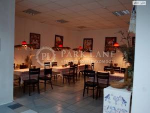  Офис, W-7441559, Смоленская, Киев - Фото 3