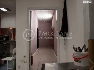  Офис, W-7441559, Смоленская, Киев - Фото 9