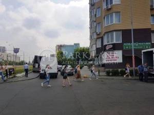  Офис, W-7441755, Героев полка «Азов» (Малиновского Маршала), Киев - Фото 7