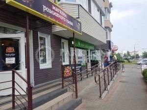  Офис, W-7441755, Героев полка «Азов» (Малиновского Маршала), Киев - Фото 6