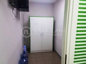  Офис, W-7441755, Героев полка «Азов» (Малиновского Маршала), Киев - Фото 5