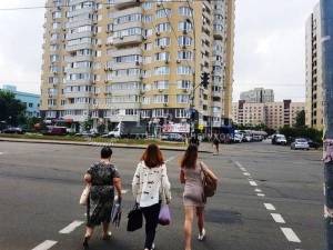  Офис, W-7441755, Героев полка «Азов» (Малиновского Маршала), Киев - Фото 4