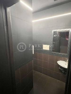  Офис, W-7441838, Чоколовский бул., Киев - Фото 6