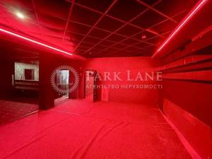  Офис, W-7441838, Чоколовский бул., Киев - Фото 1