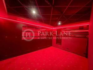  Офис, W-7441838, Чоколовский бул., Киев - Фото 5