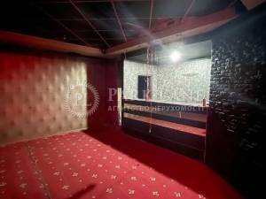  Офис, W-7441838, Чоколовский бул., Киев - Фото 3