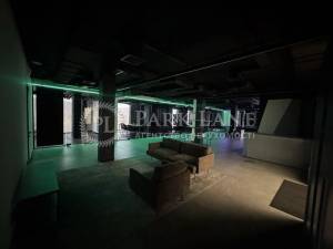  Офіс, W-7442389, Красилівська, Київ - Фото 14