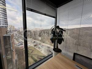  Офіс, W-7442389, Красилівська, Київ - Фото 10