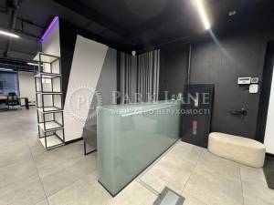  Офіс, W-7442389, Красилівська, Київ - Фото 3