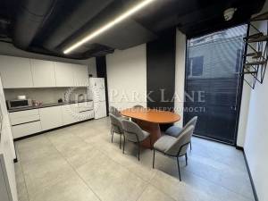  Офіс, W-7442389, Красилівська, Київ - Фото 6