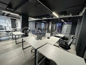  Офіс, W-7442389, Красилівська, Київ - Фото 1