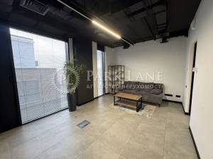  Офіс, W-7442389, Красилівська, Київ - Фото 8