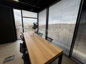  Офіс, W-7442389, Красилівська, Київ - Фото 11