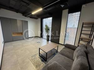  Офіс, W-7442389, Красилівська, Київ - Фото 9