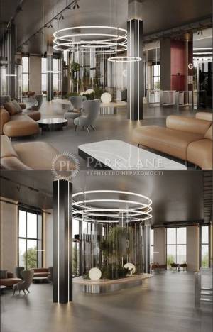  Офіс, W-7442389, Красилівська, Київ - Фото 15