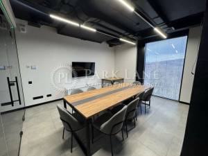  Офіс, W-7442389, Красилівська, Київ - Фото 2