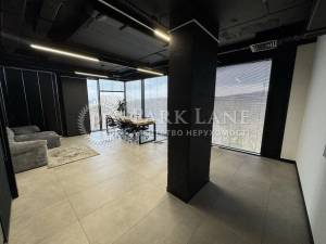  Офіс, W-7442389, Красилівська, Київ - Фото 12