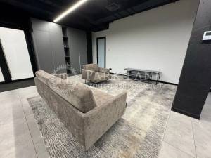  Офіс, W-7442389, Красилівська, Київ - Фото 7