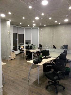  Офіс, W-7442420, Верхогляда Андрія (Драгомирова Михайла), Київ - Фото 10