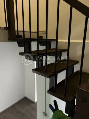  Офіс, W-7442420, Верхогляда Андрія (Драгомирова Михайла), Київ - Фото 5