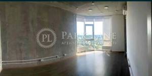  Офіс, W-7442420, Верхогляда Андрія (Драгомирова Михайла), Київ - Фото 8