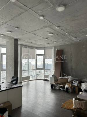  Офіс, W-7442420, Верхогляда Андрія (Драгомирова Михайла), Київ - Фото 1