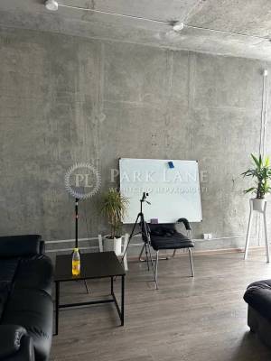  Офіс, W-7442420, Верхогляда Андрія (Драгомирова Михайла), Київ - Фото 2