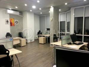  Офіс, W-7442420, Верхогляда Андрія (Драгомирова Михайла), Київ - Фото 9