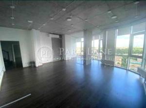  Офіс, W-7442420, Верхогляда Андрія (Драгомирова Михайла), Київ - Фото 6