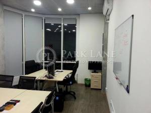  Офіс, W-7442420, Верхогляда Андрія (Драгомирова Михайла), Київ - Фото 11