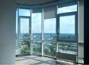  Офіс, W-7442420, Верхогляда Андрія (Драгомирова Михайла), Київ - Фото 7