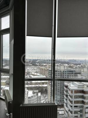  Офіс, W-7442420, Верхогляда Андрія (Драгомирова Михайла), Київ - Фото 4