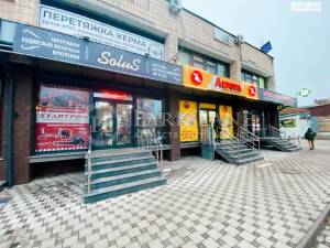  Офіс, W-7442706, Райдужна, Київ - Фото 1