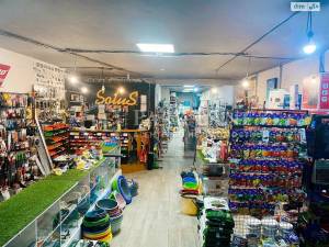  Офіс, W-7442706, Райдужна, Київ - Фото 2