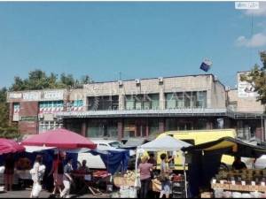  Офіс, W-7442706, Райдужна, Київ - Фото 3