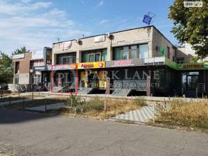  Офіс, W-7442706, Райдужна, Київ - Фото 5